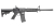 Smith & Wesson M&P15 Sport II .223/5.56 AR-15 Rifle, 