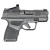 Springfield Hellcat OSP 9mm Pistol W/ Shield SMSc 3
