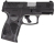 Taurus G3C 9mm Pistol 3.2