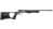 Rossi Tuffy Single Shot .410 Gauge Break Action Shotgun SS4111813-SNK2, Rattlesnake Engraving 18.5