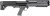 Kel-Tec KSG 12 Gauge Pump Action Shotgun KSGGY Tactical Gray 12+1 18.5