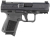 Canik TP9 Elite SC 9mm Pistol With Black Nitride Slide 3.6