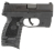 FN 503 9mm Pistol 3.1