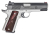 Springfield Armory Ronin 1911 9mm Pistol 4.2