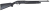 Citadel ATAC 12 Gauge Semi-Automatic Shotgun KATAC1220 4+1 20