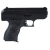 Hi-Point C9 9mm Pistol 3.5