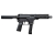 Angstadt Arms UDP-9 9mm Pistol 6