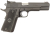 Rock Island Armory TCM Standard .22TCM M1911 A2 Full Size Pistol 5