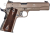 American Tactical Imports GSG M1911 HGA .22LR Full Size, Tan Pistol, Threaded Barrel 5