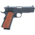 ATI Firepower Xtreme GI 1911 9mm Compact Pistol ATIGFX9GI