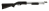 Winchester SXP Marine Defender 12 Gauge Shotgun 18