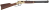 Henry Repeating Arms Big Boy Deluxe Engraved 3rd Edition .45LC Rifle 20