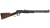 Henry Big Boy Steel .45LC Rifle 20