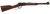 Henry Lever Action .22 Youth Rifle H001Y