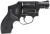 Smith & Wesson Model 442 .38 Special 5rd 1.875