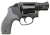 Smith & Wesson M&P Bodyguard .38 Special +P 5rd 1.875