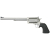 Magnum Research BFR .30/30 Winchester Revolver BFR30-30
