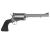 Magnum Research BFR .30-30 Winchester Revolver 7.5