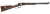 Henry Philmont Scout Ranch SE .22 LR Lever Action Rifle H001TPM
