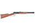 Rossi R92 .357 Magnum/.38 Special Wood Rifle W/ Polished Black Oxide Finish 16