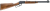 Chiappa LA322 Standard Takedown .22LR Lever Action Rifle 18.5