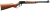 Chiappa LA322 L.A. Carbine Pistol Grip Takedown .22LR Lever Action Rifle 18.5