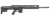 FN SCAR 20S 6.5CM Rifle 10+1 20