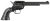 Heritage Rough Rider .22 LR Single Action Revolver RR22B6BLKPRL, Black Pearl Grips 6rd 6.5