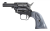 Heritage Barkeep Gray Pearl .22lr Revolver 6rd 2.68