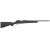 Mossberg Patriot Synthetic 350 Legend Rifle 22