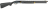 Mossberg 940 JM Pro Series 12GA Shotgun 24