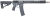 Noveske Gen 4 5.56 NATO Rifle 17