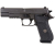 Sig Sauer P220 Legion Full-Size 10mm Handgun 5