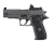 Sig Sauer P226 Legion RXP 9mm Handgun w/Romeo Reflex 4.4