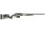 Springfield 2020 Waypoint 6.5 Creedmoor Bolt-Action Rifle W/ Evergreen Camo 22