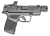 Springfield Hellcat RDP 9mm Pistol 3.8