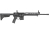 Springfield Saint 5.56x45MM NATO M-LOK AR-15 Rifle 16