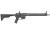Springfield Saint Victor .308 WIN AR-10 Rifle 16