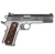 Springfield 1911 Ronin 10mm Pistol W/ Carbon Steel Slide 5