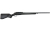 Steyr Arms Pro Tactical THB Bolt Action .308WIN Rifle 4+1 26