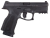Steyr Arms M9-A2 MF 9mm Pistol 782232H0 17rd 4