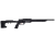 Savage Arms B22 Magnum Precision .22WMR Bolt Action Rifle 18