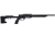 Savage Arms B17 Precision .17HMR Bolt-Action Rifle 18