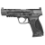 Smith & Wesson Performance Center M&P M2.0 9mm Handgun 17+1 5