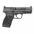 Smith & Wesson M&P M2.0 9mm Handgun 4