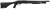 Winchester SXP Shadow Defender 12GA 3