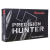 Hornady Precision Hunter .308 Win  178GR ELD-X Ammunition 20RD 80994