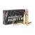 Hornady Precision Hunter .300 Win Magnum 200GR ELD-X Ammunition 20RD 82002