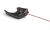 Viridian E-Series Essential Red Laser - Ruger LCP II 912-0007