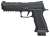 Sig Sauer P320 X-Five 9mm 21rd 5